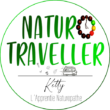 Logo naturoTraveller